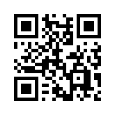 QR-Code https://ppt.cc/-wCV