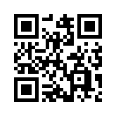 QR-Code https://ppt.cc/-wDR