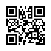QR-Code https://ppt.cc/-wEe