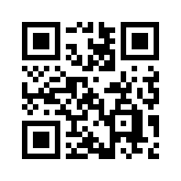 QR-Code https://ppt.cc/-wF%2C