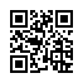 QR-Code https://ppt.cc/-wG-