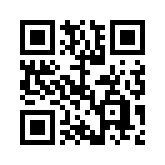 QR-Code https://ppt.cc/-wG9