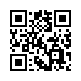QR-Code https://ppt.cc/-wGB