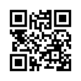 QR-Code https://ppt.cc/-wGc