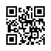 QR-Code https://ppt.cc/-wGo