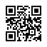 QR-Code https://ppt.cc/-wGs