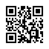 QR-Code https://ppt.cc/-wGx