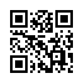 QR-Code https://ppt.cc/-wI%7E