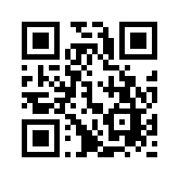 QR-Code https://ppt.cc/-wI4