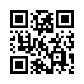 QR-Code https://ppt.cc/-wJI