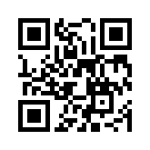 QR-Code https://ppt.cc/-wJM
