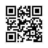 QR-Code https://ppt.cc/-wKF