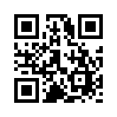 QR-Code https://ppt.cc/-wKn
