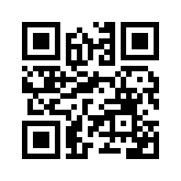QR-Code https://ppt.cc/-wLY