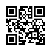 QR-Code https://ppt.cc/-wMG