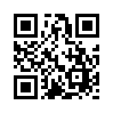 QR-Code https://ppt.cc/-wN6