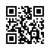 QR-Code https://ppt.cc/-wNi