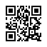 QR-Code https://ppt.cc/-wOg