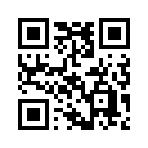 QR-Code https://ppt.cc/-wPB