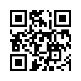 QR-Code https://ppt.cc/-wPN