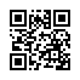 QR-Code https://ppt.cc/-wQO