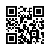 QR-Code https://ppt.cc/-wQs