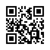 QR-Code https://ppt.cc/-wRB