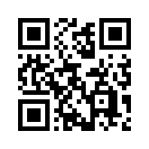 QR-Code https://ppt.cc/-wRQ