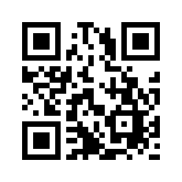 QR-Code https://ppt.cc/-wS%7E