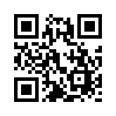 QR-Code https://ppt.cc/-wS9