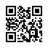 QR-Code https://ppt.cc/-wSB
