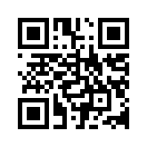 QR-Code https://ppt.cc/-wTI