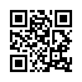 QR-Code https://ppt.cc/-wUt