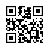 QR-Code https://ppt.cc/-wVU