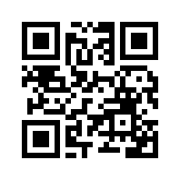 QR-Code https://ppt.cc/-wVX