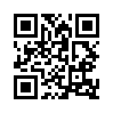 QR-Code https://ppt.cc/-wWe
