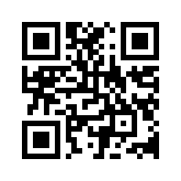 QR-Code https://ppt.cc/-wYb