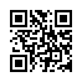 QR-Code https://ppt.cc/-wYh