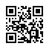 QR-Code https://ppt.cc/-wYp