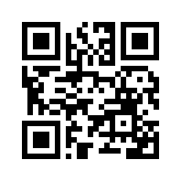 QR-Code https://ppt.cc/-wZS