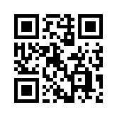 QR-Code https://ppt.cc/-waW