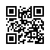 QR-Code https://ppt.cc/-wak