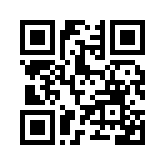 QR-Code https://ppt.cc/-wbF