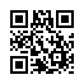 QR-Code https://ppt.cc/-wbU