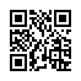 QR-Code https://ppt.cc/-wbX