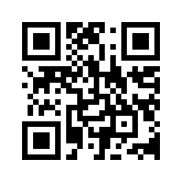 QR-Code https://ppt.cc/-wbe