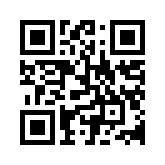 QR-Code https://ppt.cc/-wcG