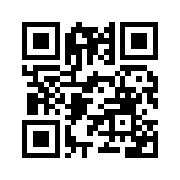 QR-Code https://ppt.cc/-wcj