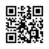 QR-Code https://ppt.cc/-wcv