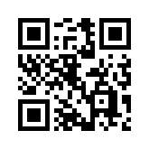 QR-Code https://ppt.cc/-wd3